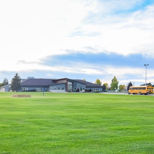 Resources Christian Education Ponoka Christian School