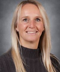 Lenni Goedhart