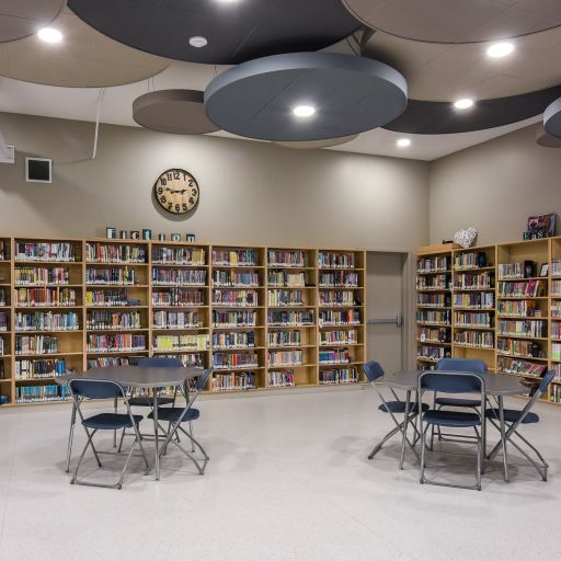 Resources Christian Education Ponoka Christian School