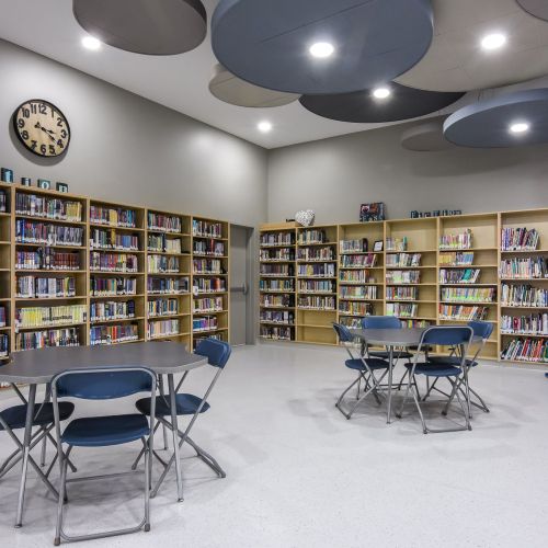 PCS - Interior (30 of 48).jpg