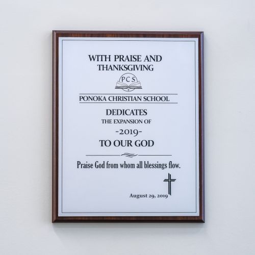 PCS - Interior (48 of 48).jpg