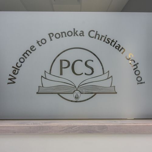 PCS - Interior (8 of 48).jpg