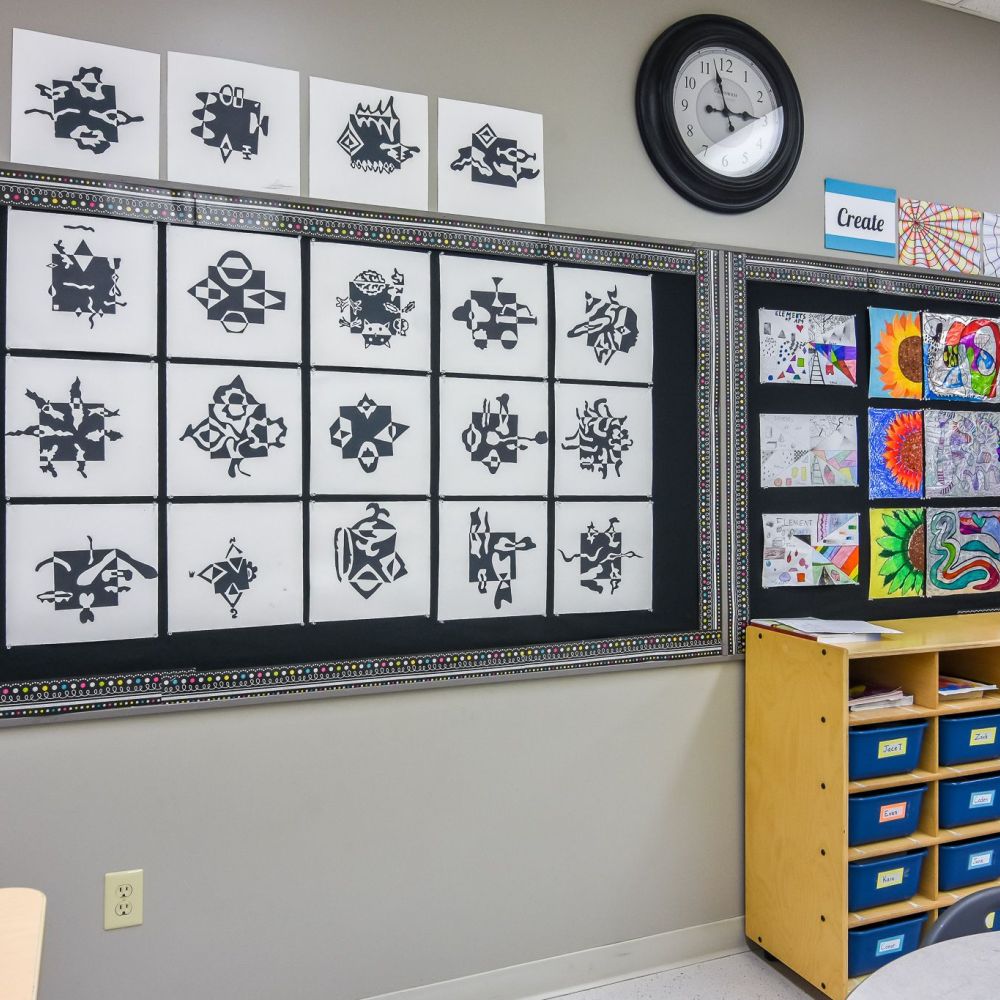 PCS - Interior (17 of 48).jpg