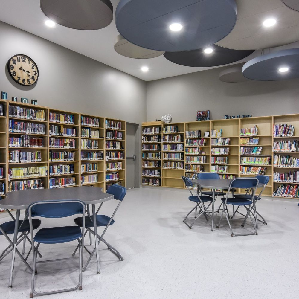 PCS - Interior (30 of 48).jpg