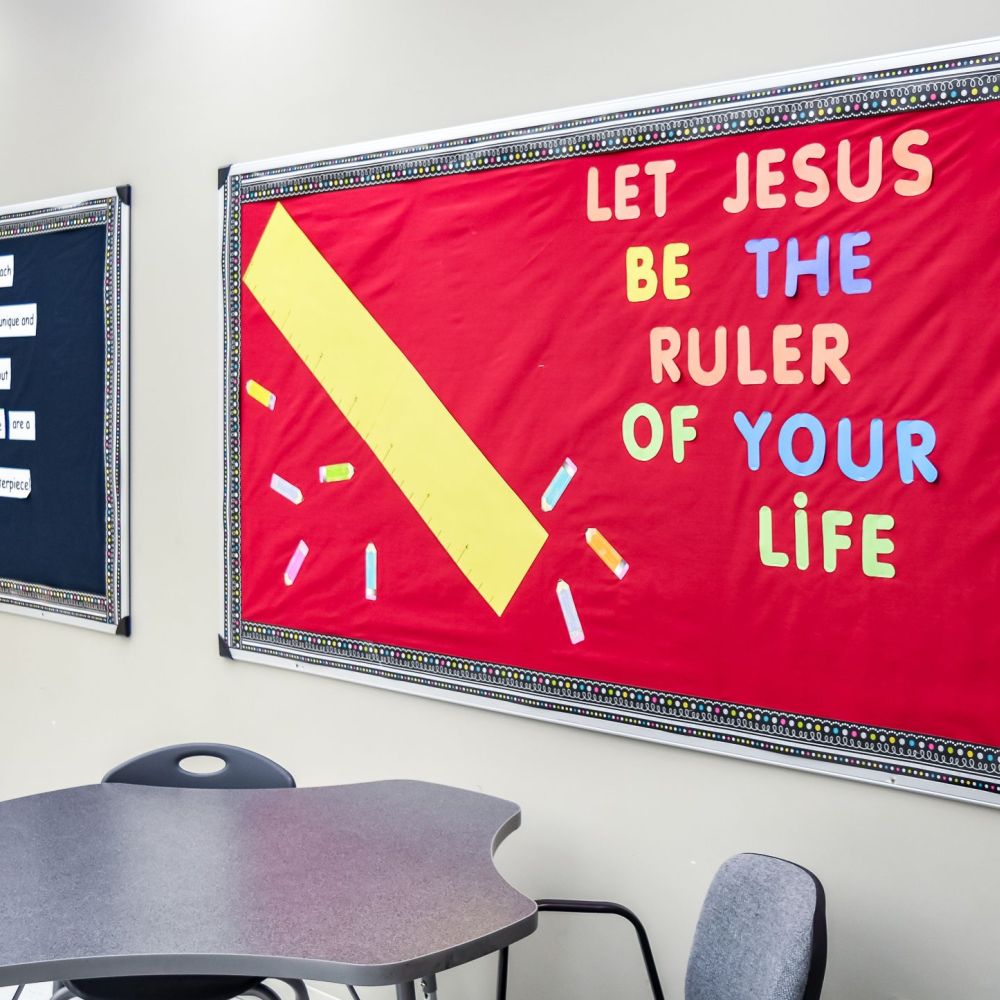 PCS - Interior (45 of 48).jpg