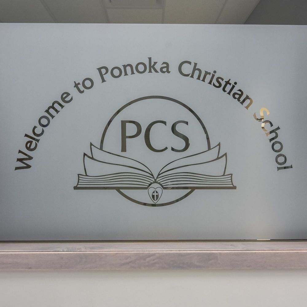 PCS - Interior (8 of 48).jpg