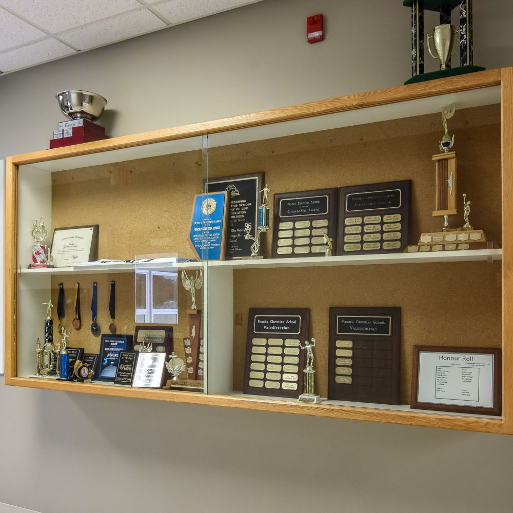PCS - Interior (24 of 48).jpg