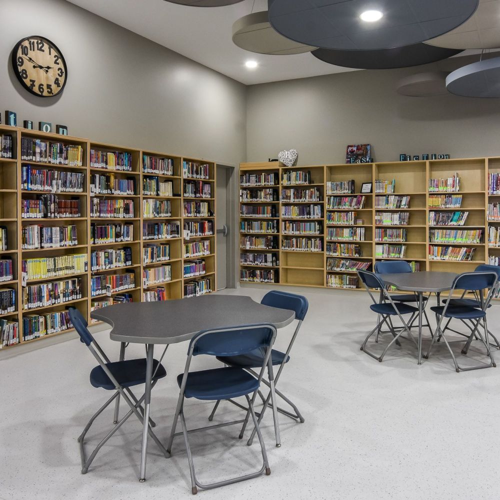 PCS - Interior (11 of 48).jpg