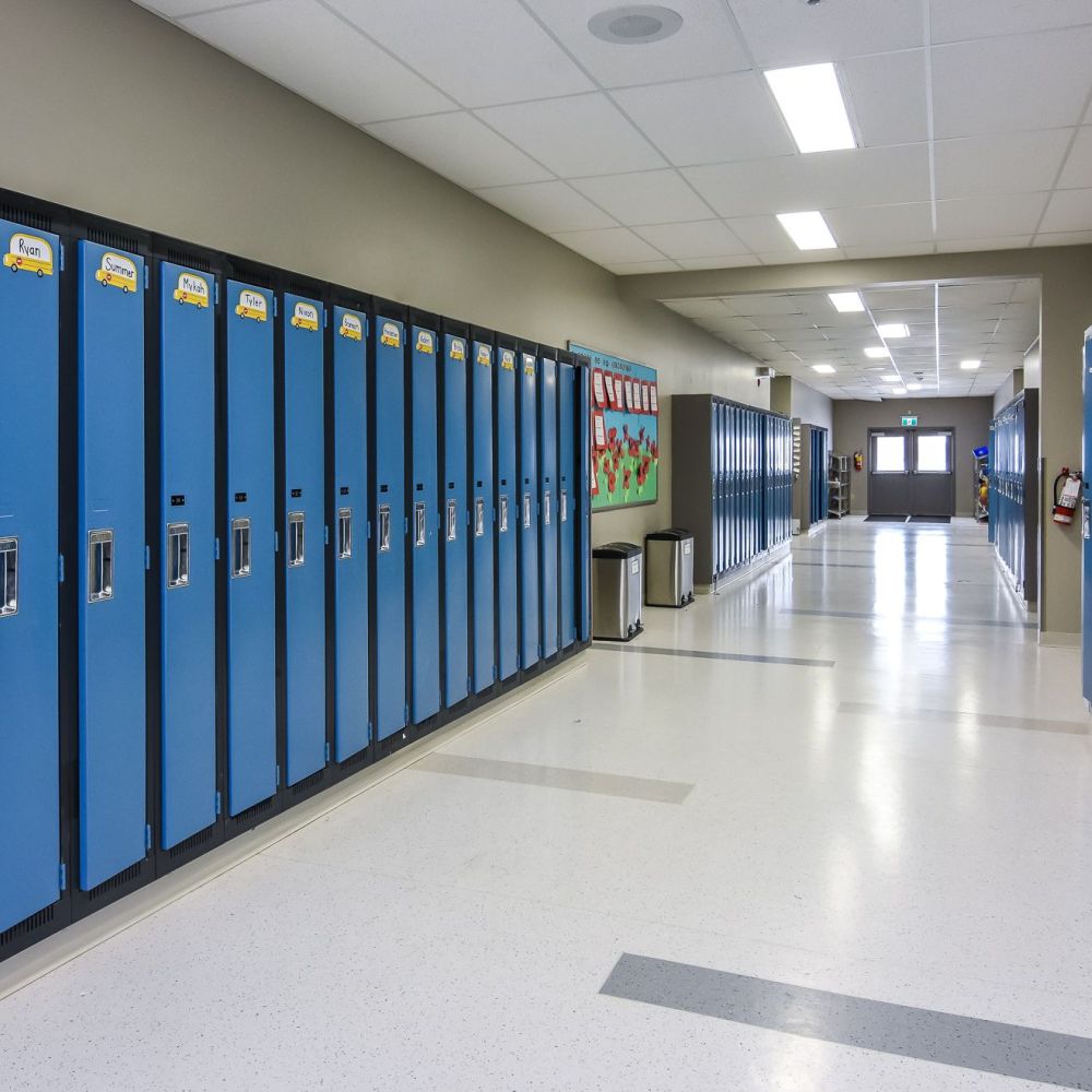 PCS - Interior (12 of 48).jpg