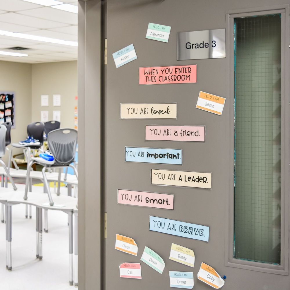 PCS - Interior (37 of 48).jpg